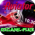 02game Deluxe Pro v2.3.9