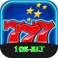 10s bet Ultimate v5.7.5