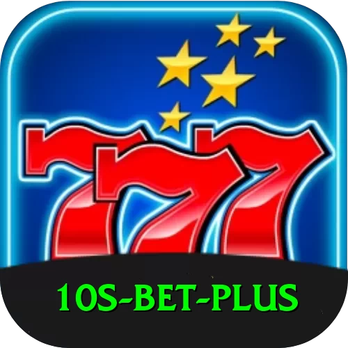 10s bet Deluxe v5.1.4 - 2
