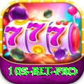 10s bet Live Champion v2.2.3