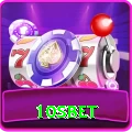 10sbet Elite v2.1.8
