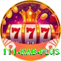 111 Kab Apps (Tools & Injectors) Premium v1.9.2