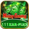 111kab Games (Casino & Earning) Pro v4.4.0