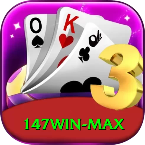 147win Premium v1.7.5 - 2