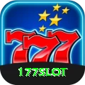 177slot Games (Casino & Earning) Max vv2.3.4
