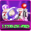 177slot Gaming Super
