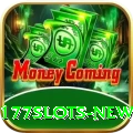 177Slots - VIP Earning App