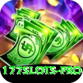 177slots Apps (Tools & Injectors) Elite v3.8.8