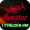 177slots Games Turbo
