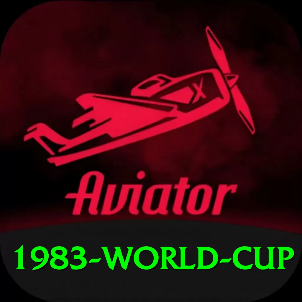 1983 world cup Elite v2.9.0 - 2