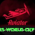 1983 world cup Elite v2.9.0