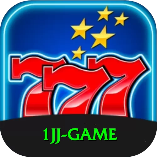 1JJ Game Apps (Tools & Injectors) Deluxe v5.8.9 - 2