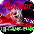 1JJ Game Pro v1.9.9