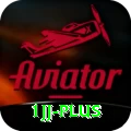 1jj Gold v1.3.3