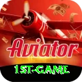 1st game Turbo Pro vv3.7.5