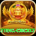 1st inning betting cricket Apps (Tools & Injectors) Master v1.2.4