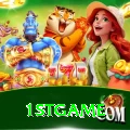 1stgame Games (Casino & Earning) Elite v2.1.4