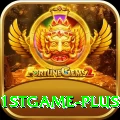 1stgame Gold v4.2.6