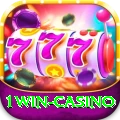 1win casino Games (Casino & Earning) Ultimate v5.5.3