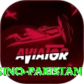 1Win Casino Pakistan Gold Pro vv4.9.3