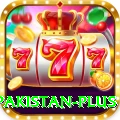 1Win Casino Pakistan Pakistan Champion v4.8.7