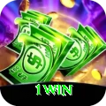 1win Games (Casino & Earning) Turbo v5.8.0