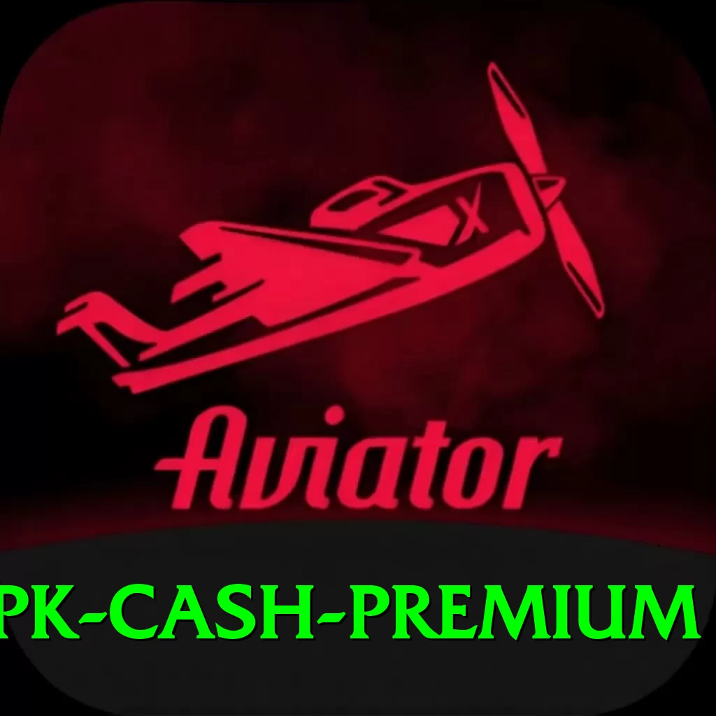 1Win PK Cash Premium - 2