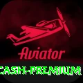 1Win PK Cash Premium