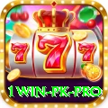 1Win PK Gold - Casino & Slots