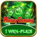 1win Premium v2.8.2