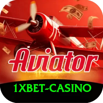 1xbet casino Apps (Tools & Injectors) Gold v1.9.3 - 2