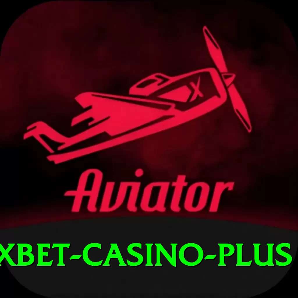 1xbet casino - Max v2.5.8 - 2
