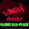 1xBet Pakistan Ultimate Slots
