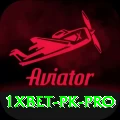 1xBet PK Gaming Plus v3.2.5