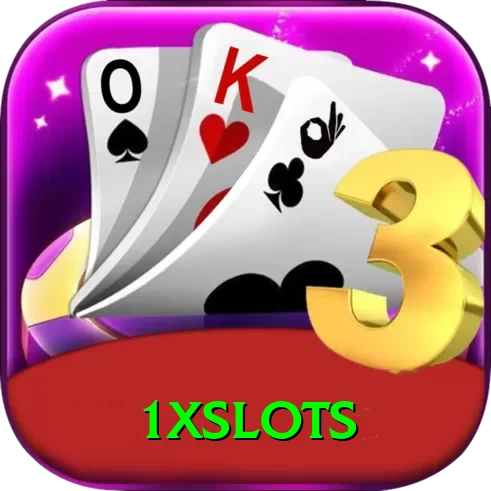 1xslots VIP Pro v2.3.4 - 2