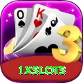 1xslots VIP Pro v2.3.4
