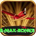 20000 pkr max bonus Master v1.6.5