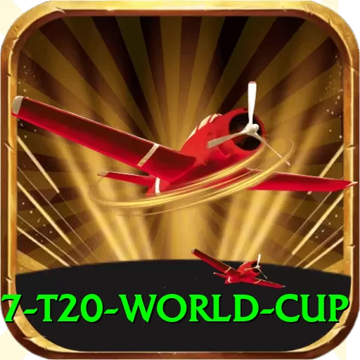 2007 t20 world cup Premium v2.0.1 - 2