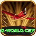 2007 t20 world cup Premium v2.0.1