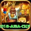 2018 asia cup Pro Edition v3.3.1