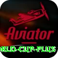 2019 cricket world cup Plus - Win Real PKR
