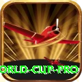 2019 world cup Max - Free Download