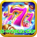2021 t20 world cup Apps (Tools & Injectors) Pro v2.6.3