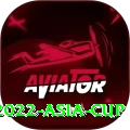 2022 asia cup Premium Edition v5.3.1