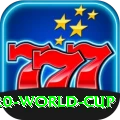 2022 icc men's t20 world cup Ultimate Pro v4.2.2