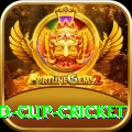 2022 world cup cricket Master Pro v2.5.2
