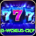 2024 t20 world cup Max Pro v2.7.4