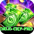 2024 t20 world cup - Slots Gold