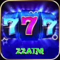 22atm Apps (Tools & Injectors) Pro vv1.3.3