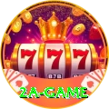 2A Game Games (Casino & Earning) Deluxe vv4.5.9